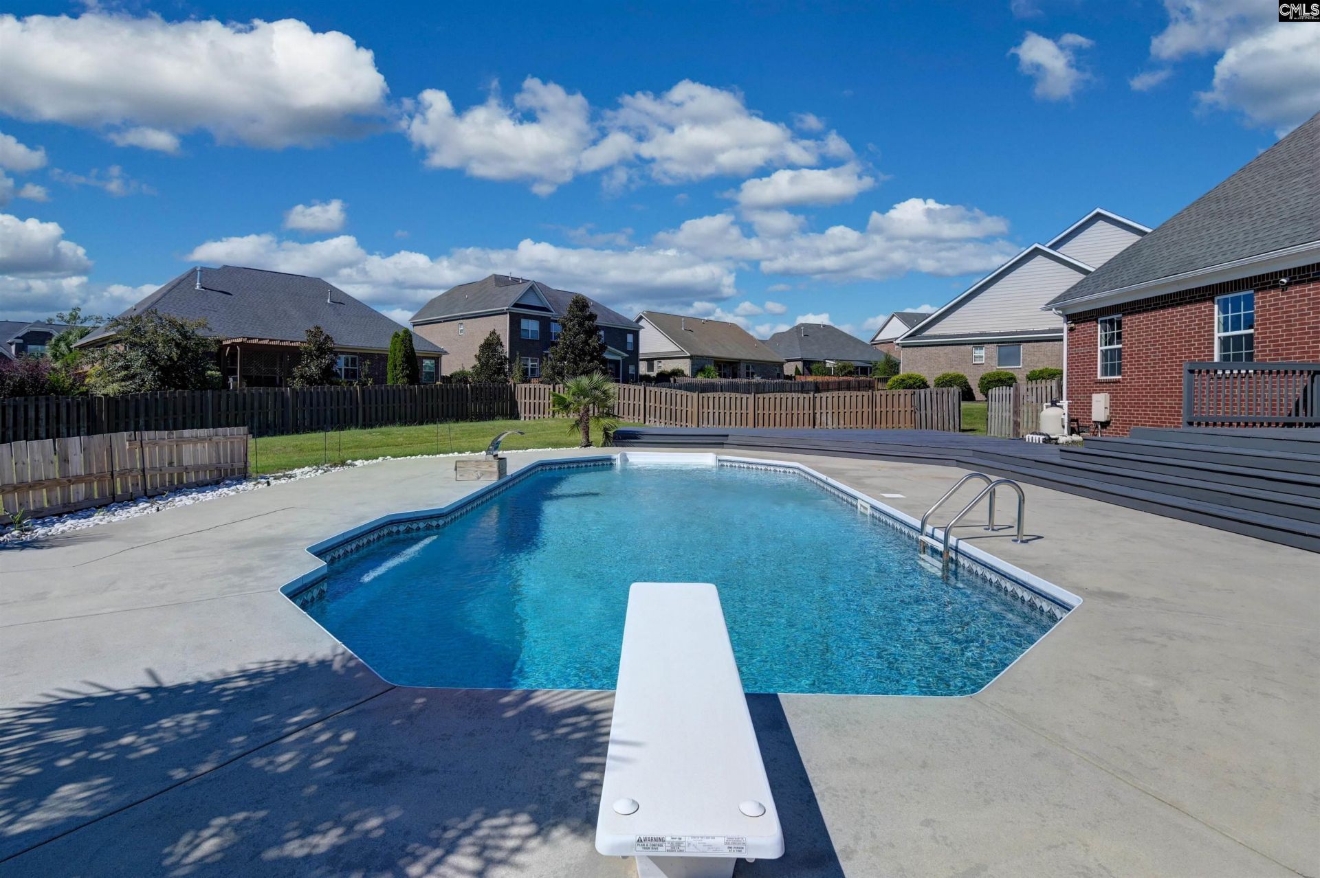 103 Rooster Tail Court  Photo 60