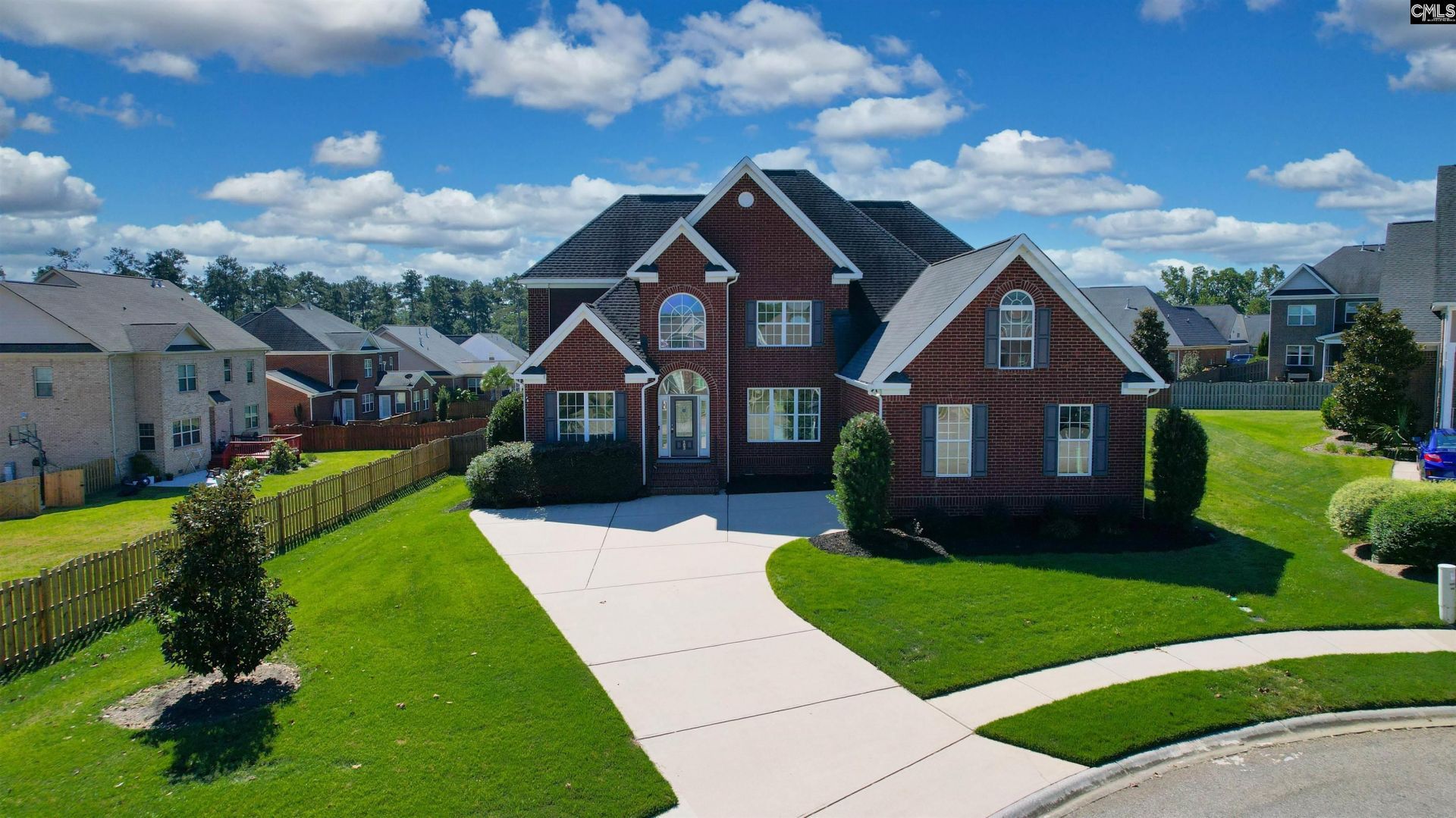 103 Rooster Tail Court  Photo 61