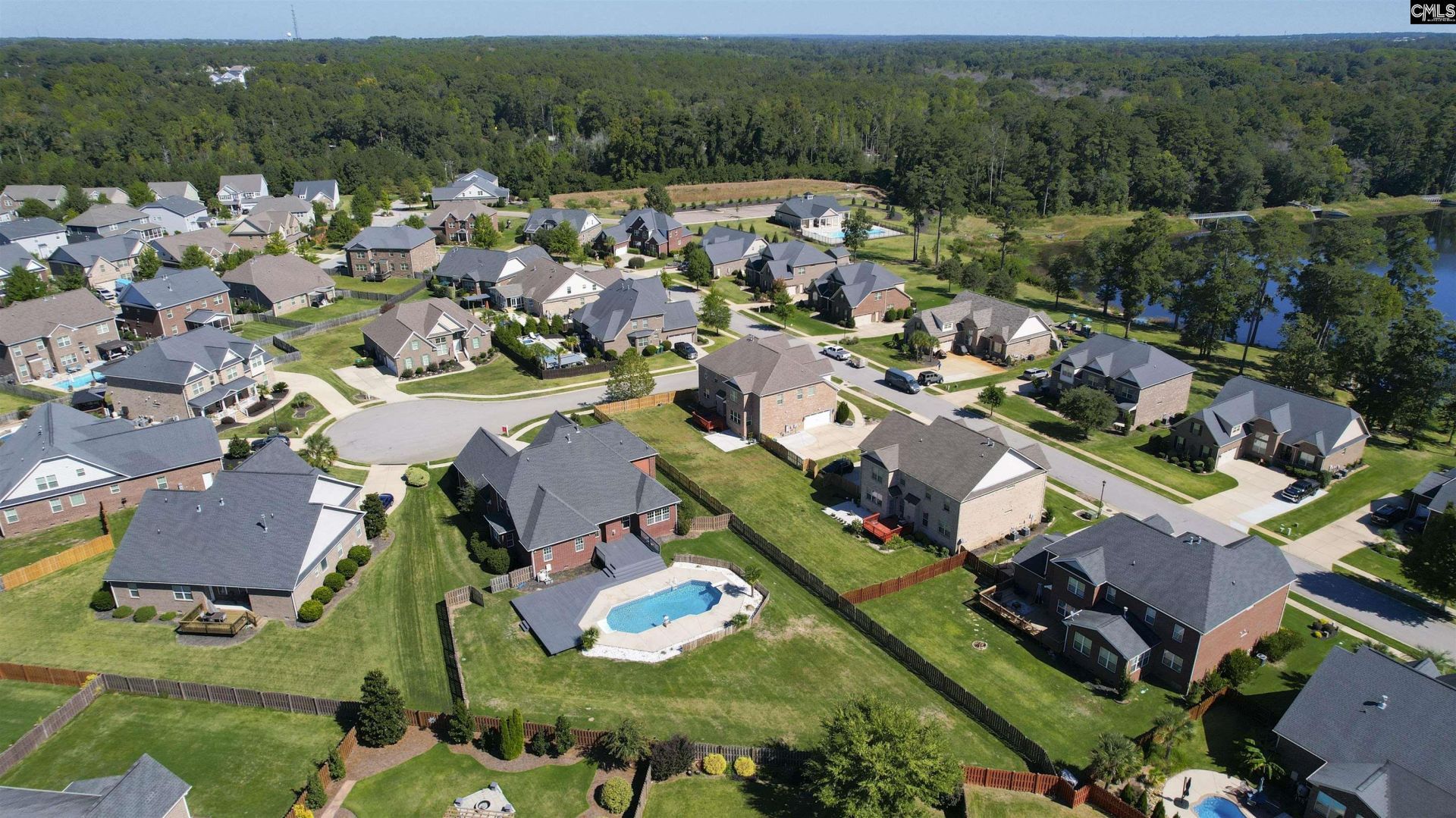 103 Rooster Tail Court  Photo 64