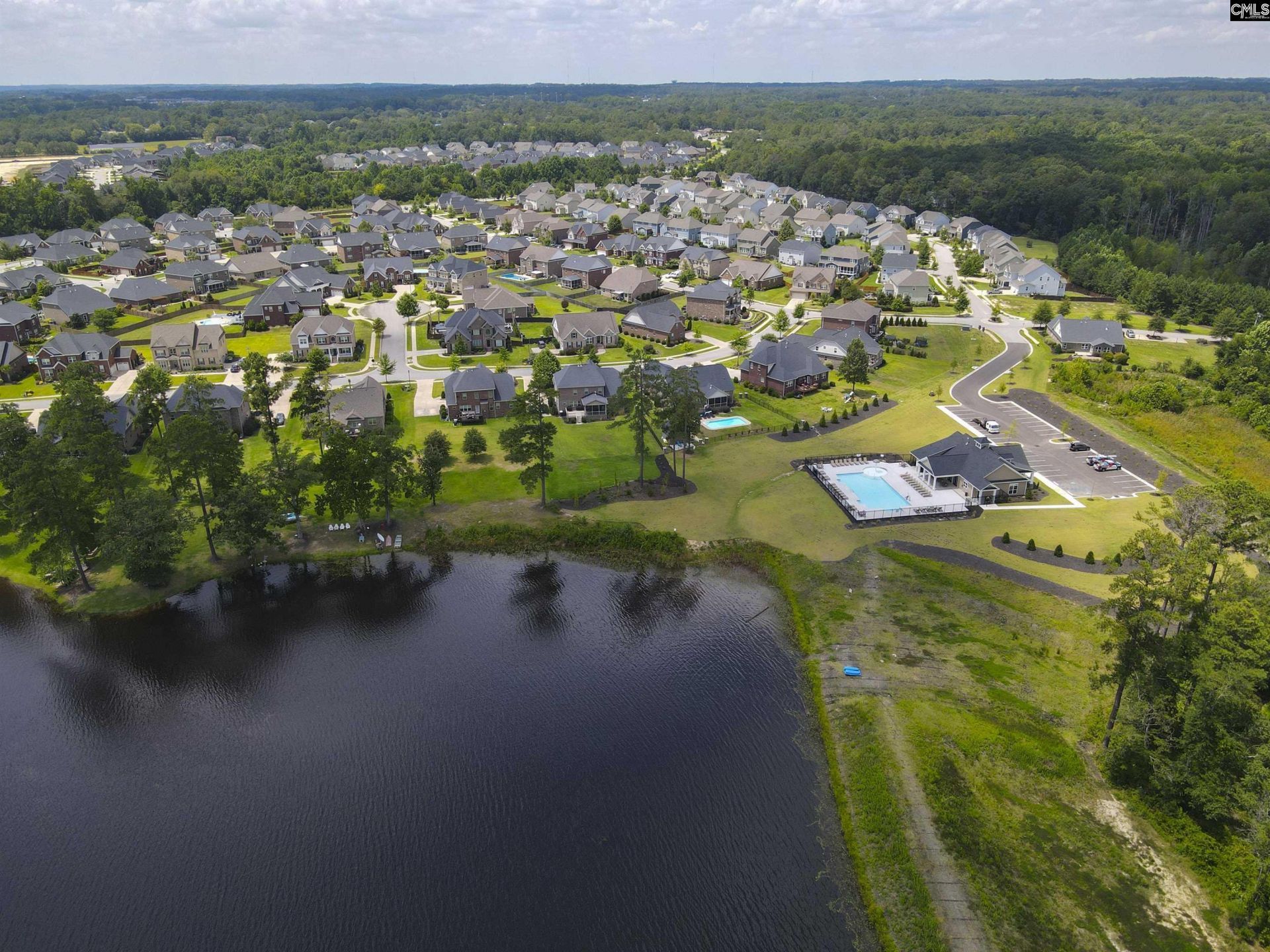 103 Rooster Tail Court  Photo 67