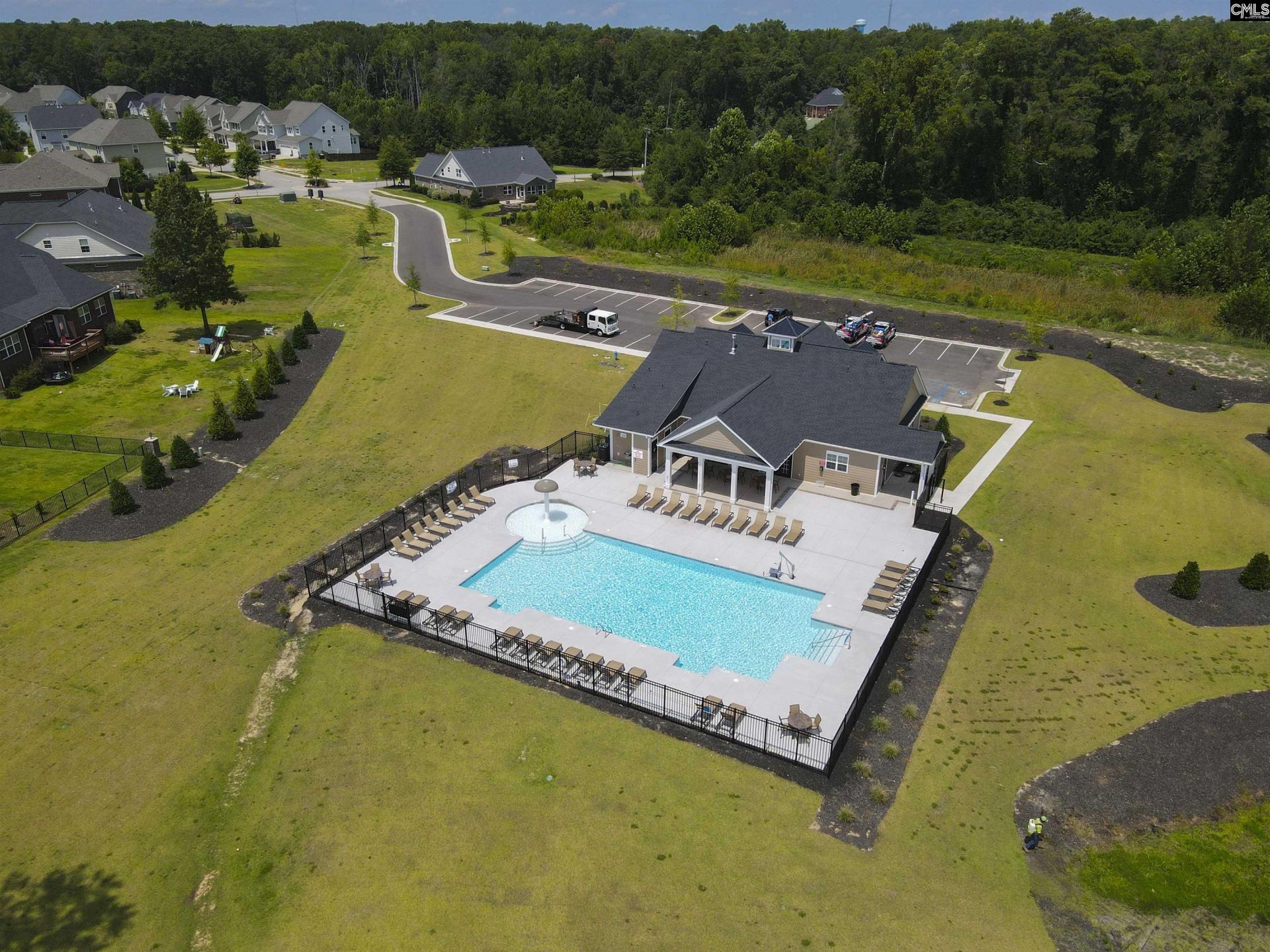 103 Rooster Tail Court  Photo 68