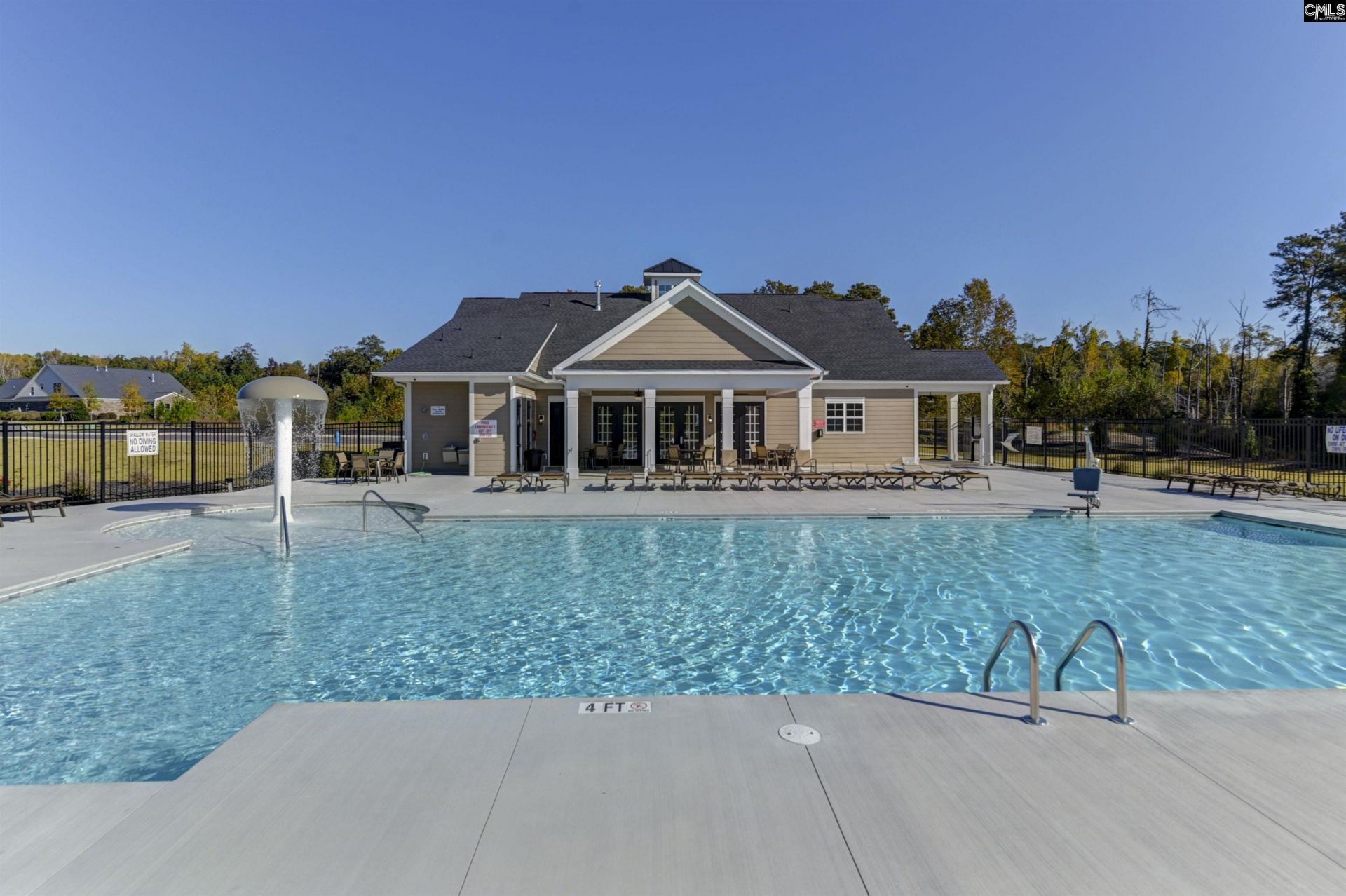103 Rooster Tail Court  Photo 69