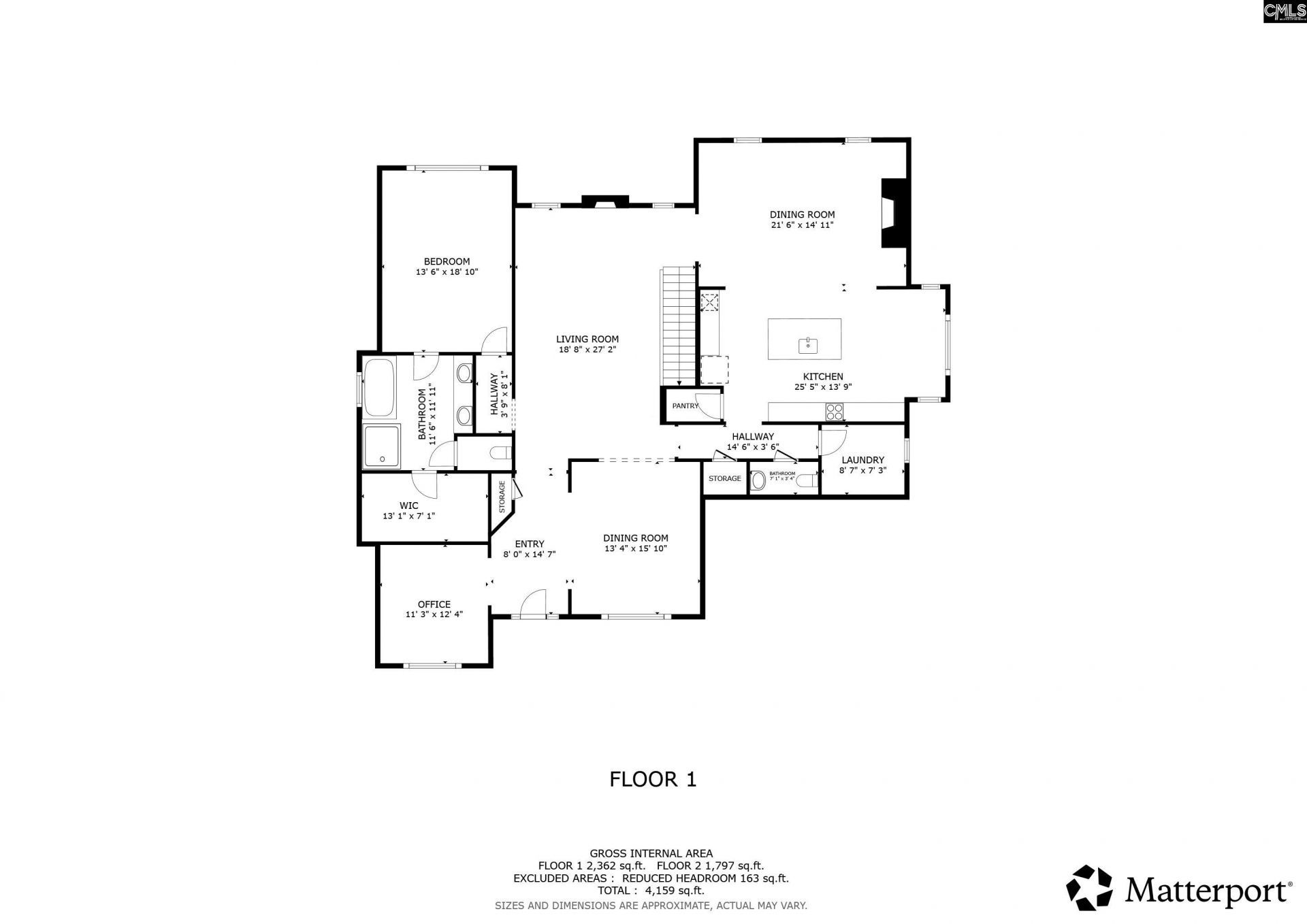 103 Rooster Tail Court  Photo 71