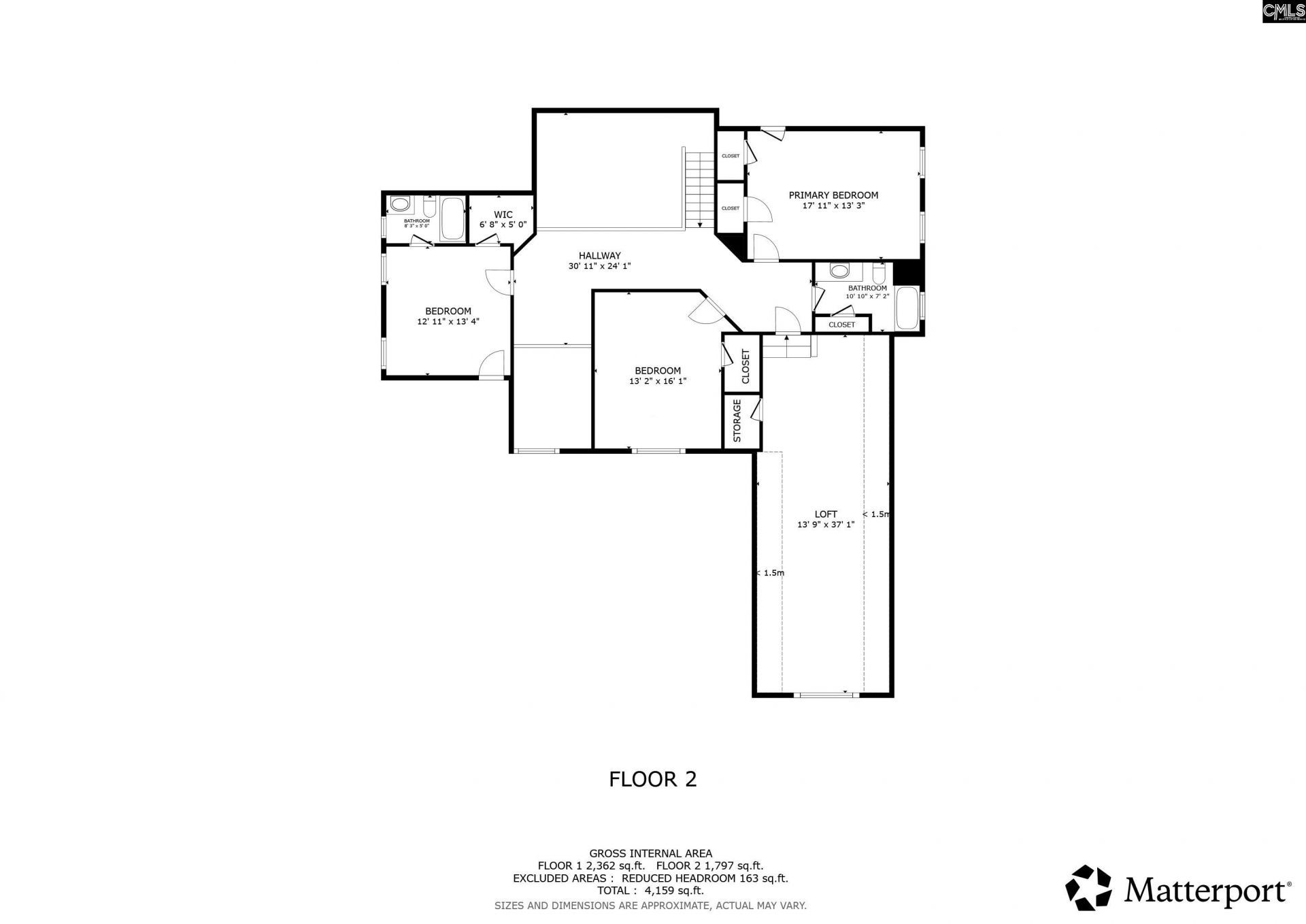 103 Rooster Tail Court  Photo 72
