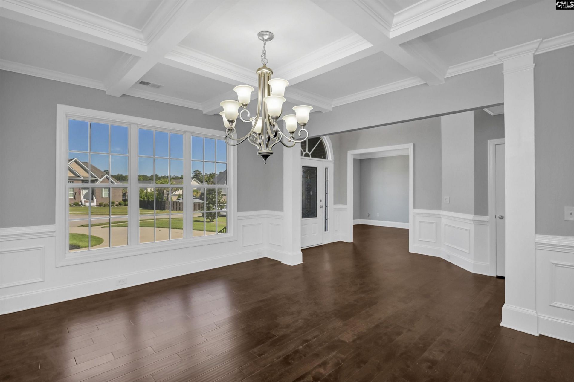 103 Rooster Tail Court  Photo 8