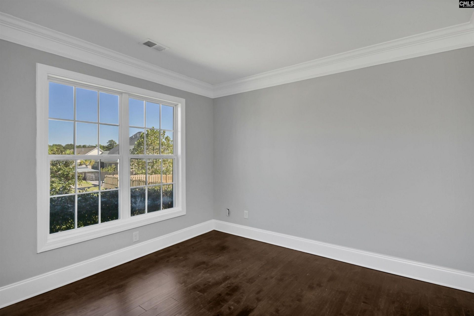 103 Rooster Tail Court  Photo 9