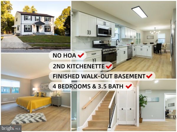 1106 OUTLETT MILLS COURT , CATONSVILLE, MD 21228