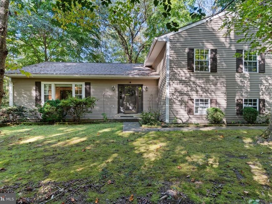 44602 Cedar Court, California, MD 20619 Main Photo