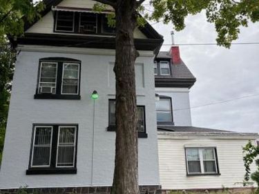 4820 PENN STREET, PHILADELPHIA, PA 19124