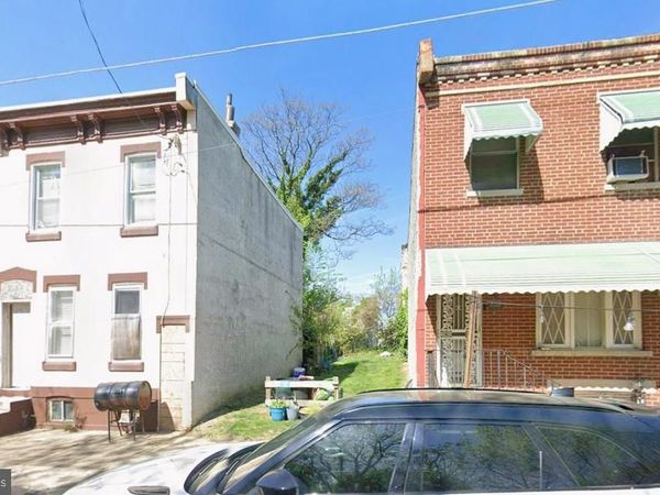 2240 N DELHI STREET, PHILADELPHIA, PA 19133