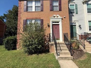 12800 SILVIA LOOP , WOODBRIDGE, VA 22192