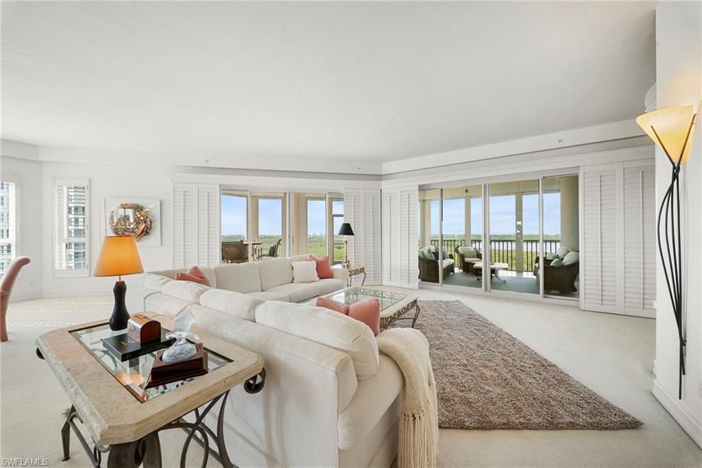 4811 Island Pond Ct , Unit 801, Bonita Springs, FL 34134 Photo