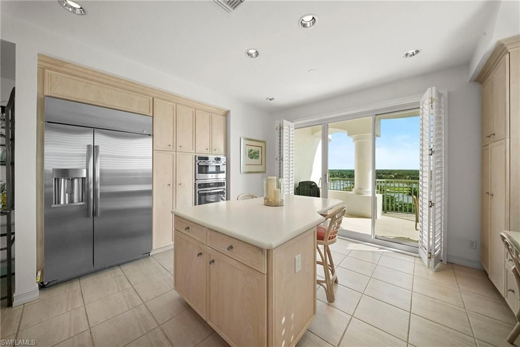 4811 Island Pond Ct , Unit 801, Bonita Springs, FL 34134 Photo