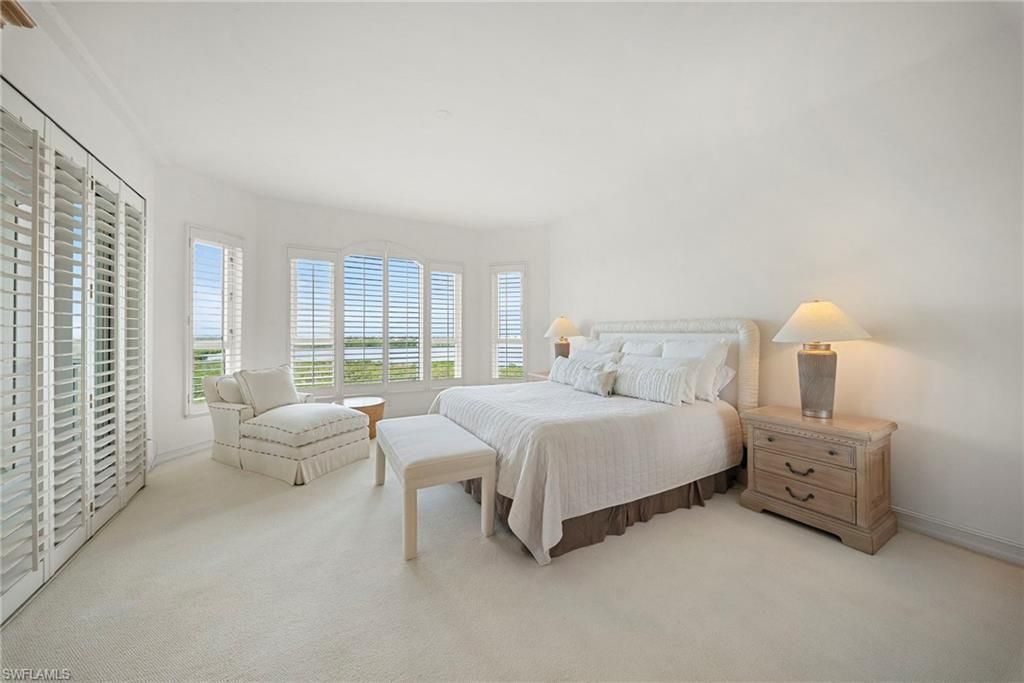 4811 Island Pond Ct , Unit 801, Bonita Springs, FL 34134 Photo