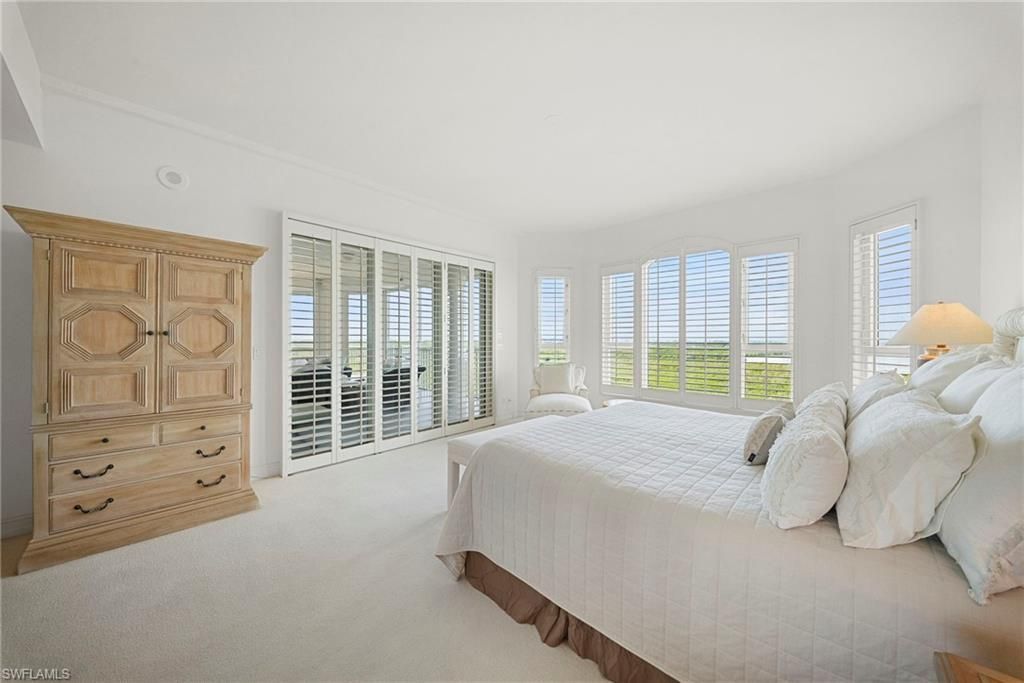 4811 Island Pond Ct , Unit 801, Bonita Springs, FL 34134 Photo
