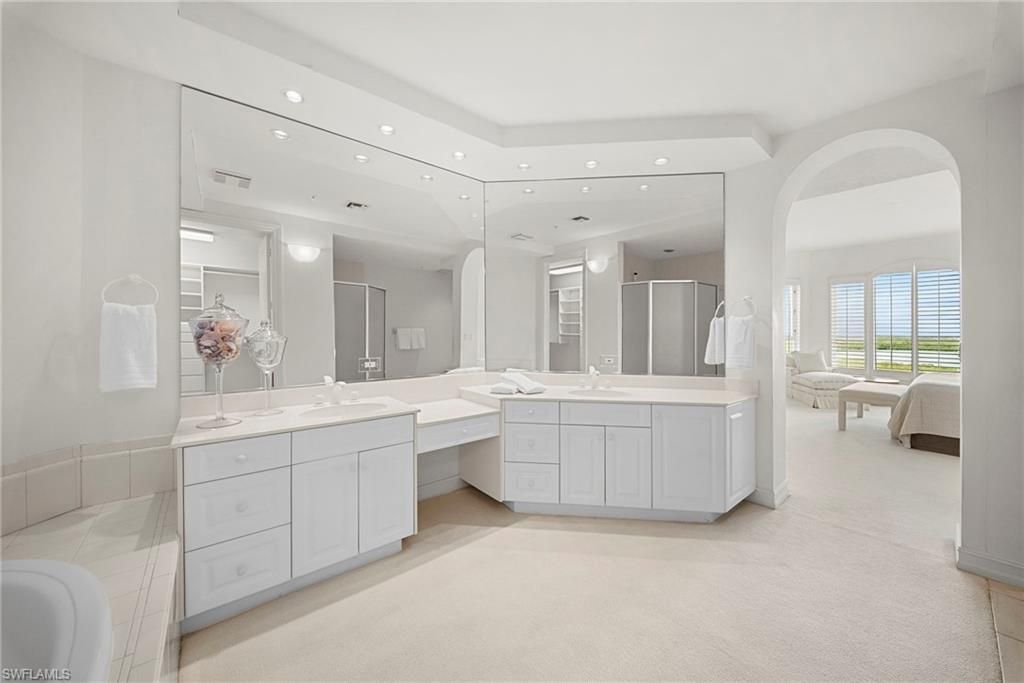4811 Island Pond Ct , Unit 801, Bonita Springs, FL 34134 Photo