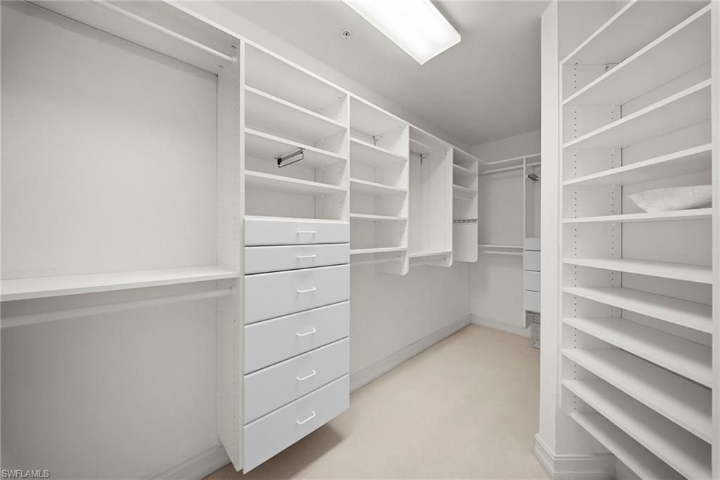 4811 Island Pond Ct , Unit 801, Bonita Springs, FL 34134 Photo