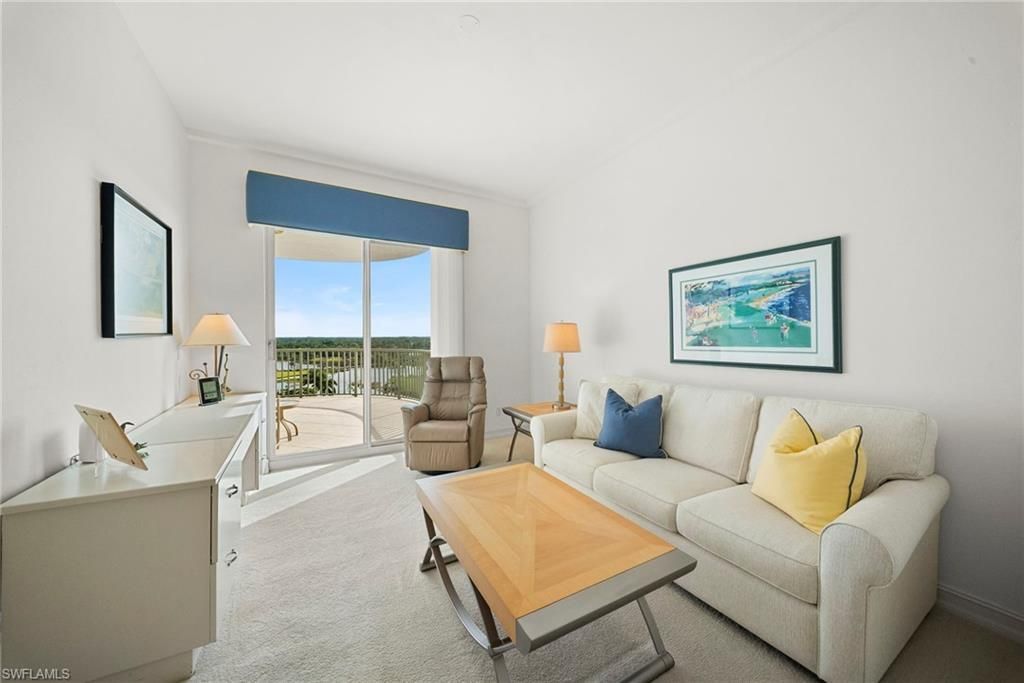 4811 Island Pond Ct , Unit 801, Bonita Springs, FL 34134 Photo