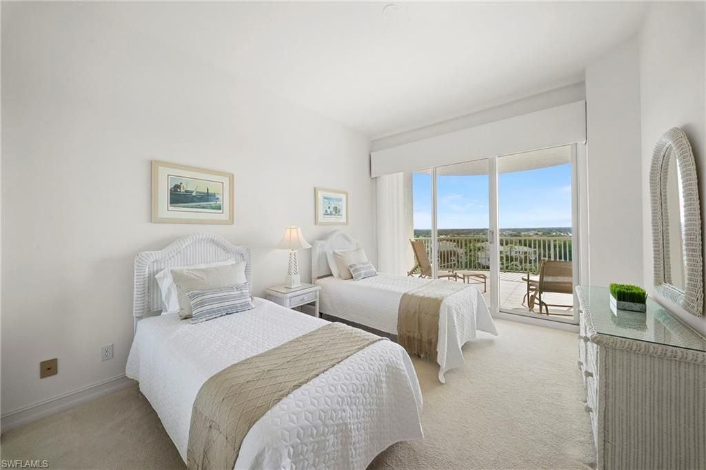 4811 Island Pond Ct , Unit 801, Bonita Springs, FL 34134 Photo