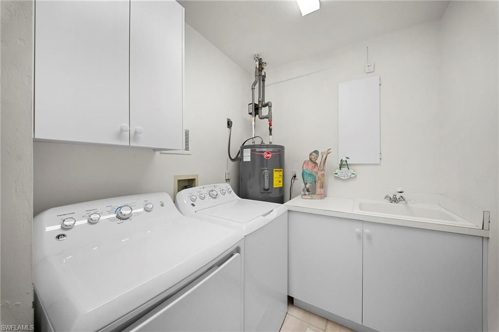 4811 Island Pond Ct , Unit 801, Bonita Springs, FL 34134 Photo