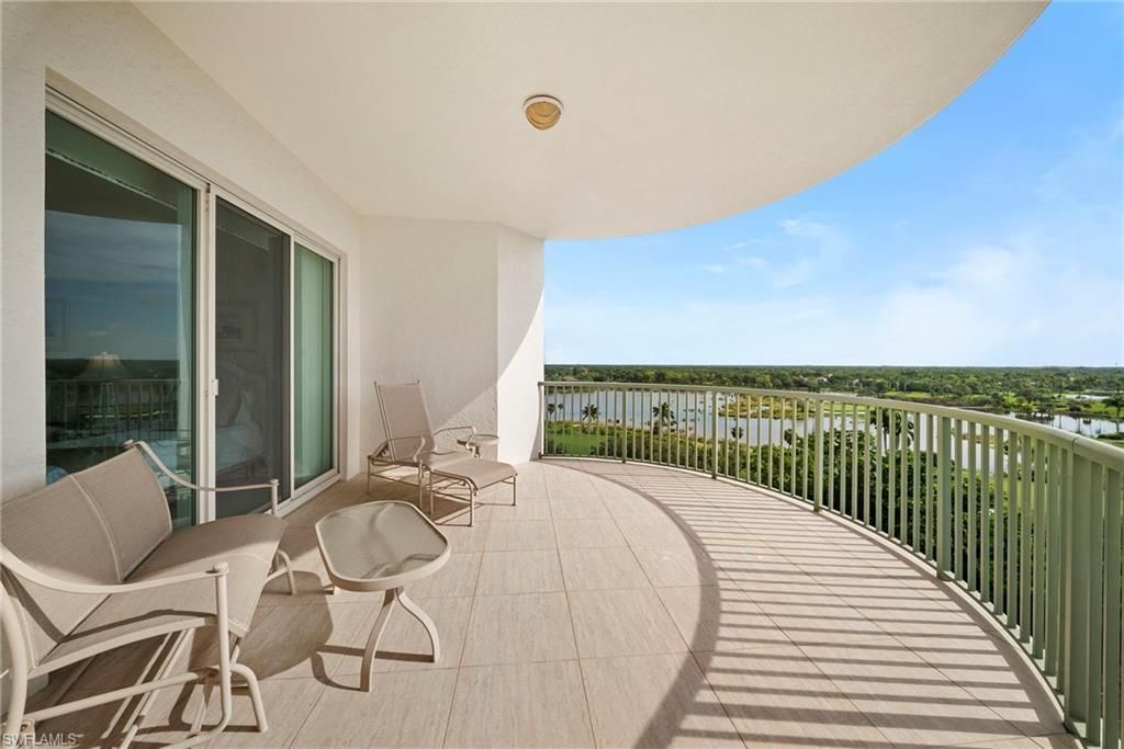 4811 Island Pond Ct , Unit 801, Bonita Springs, FL 34134 Photo