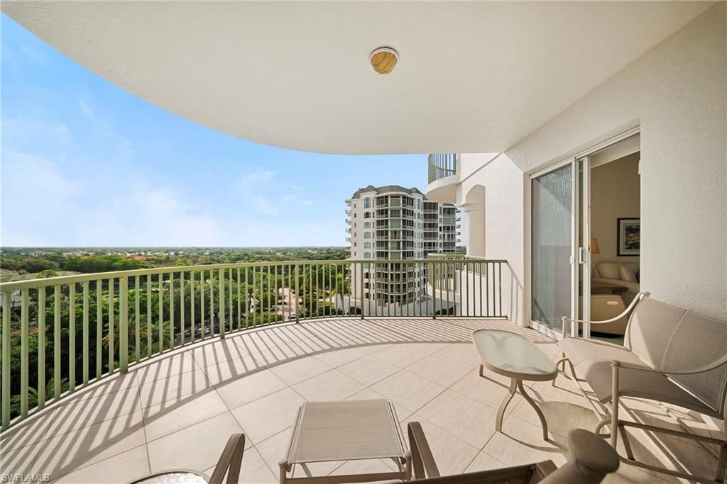 4811 Island Pond Ct , Unit 801, Bonita Springs, FL 34134 Photo