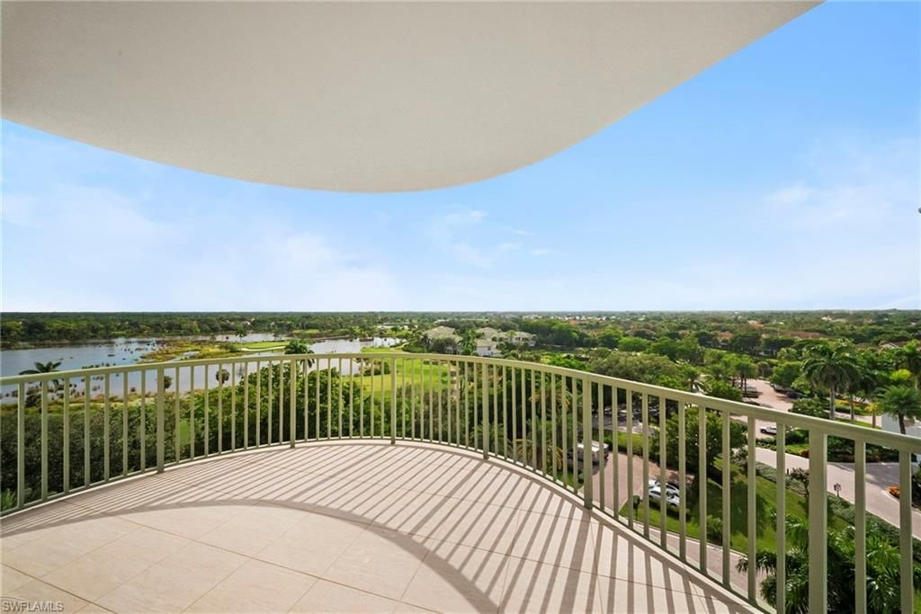 4811 Island Pond Ct , Unit 801, Bonita Springs, FL 34134 Photo