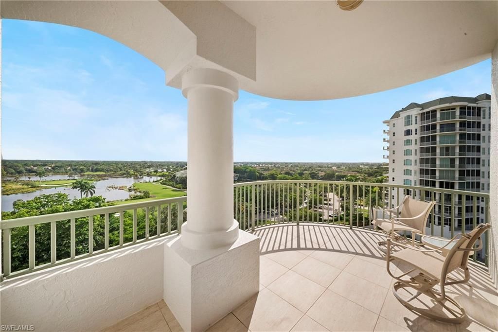 4811 Island Pond Ct , Unit 801, Bonita Springs, FL 34134 Photo
