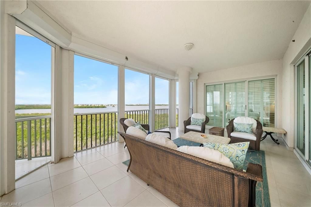 4811 Island Pond Ct , Unit 801, Bonita Springs, FL 34134 Photo