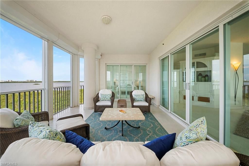 4811 Island Pond Ct , Unit 801, Bonita Springs, FL 34134 Photo