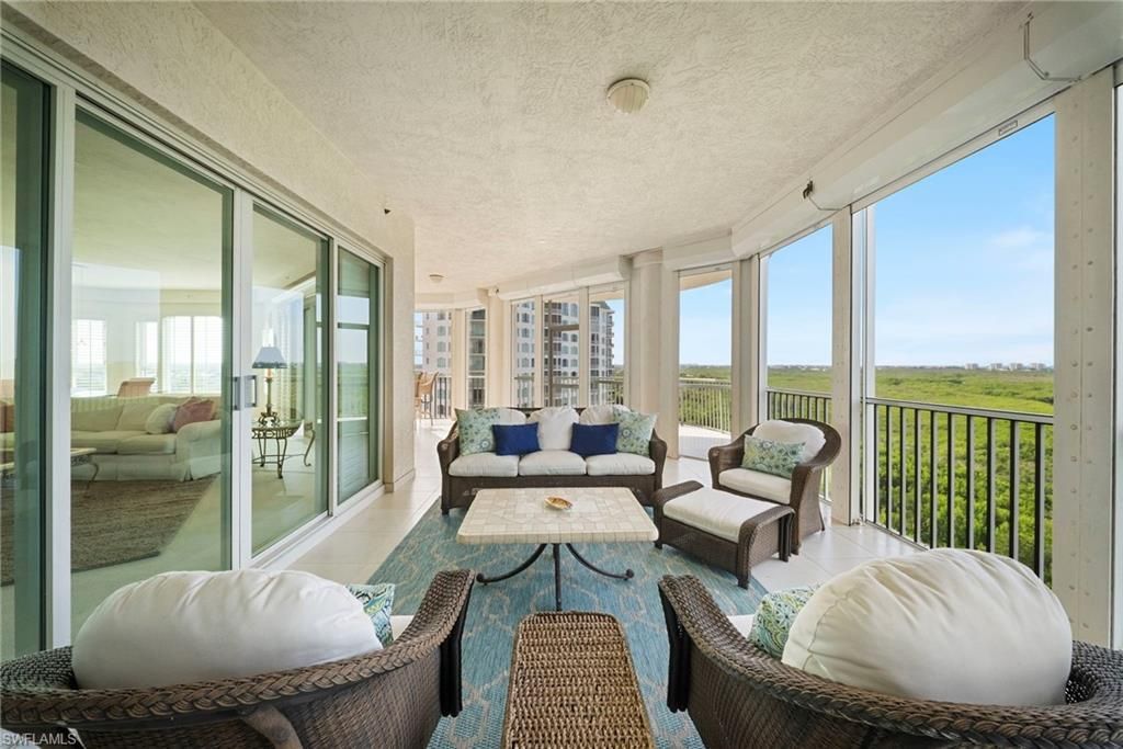 4811 Island Pond Ct , Unit 801, Bonita Springs, FL 34134 Photo