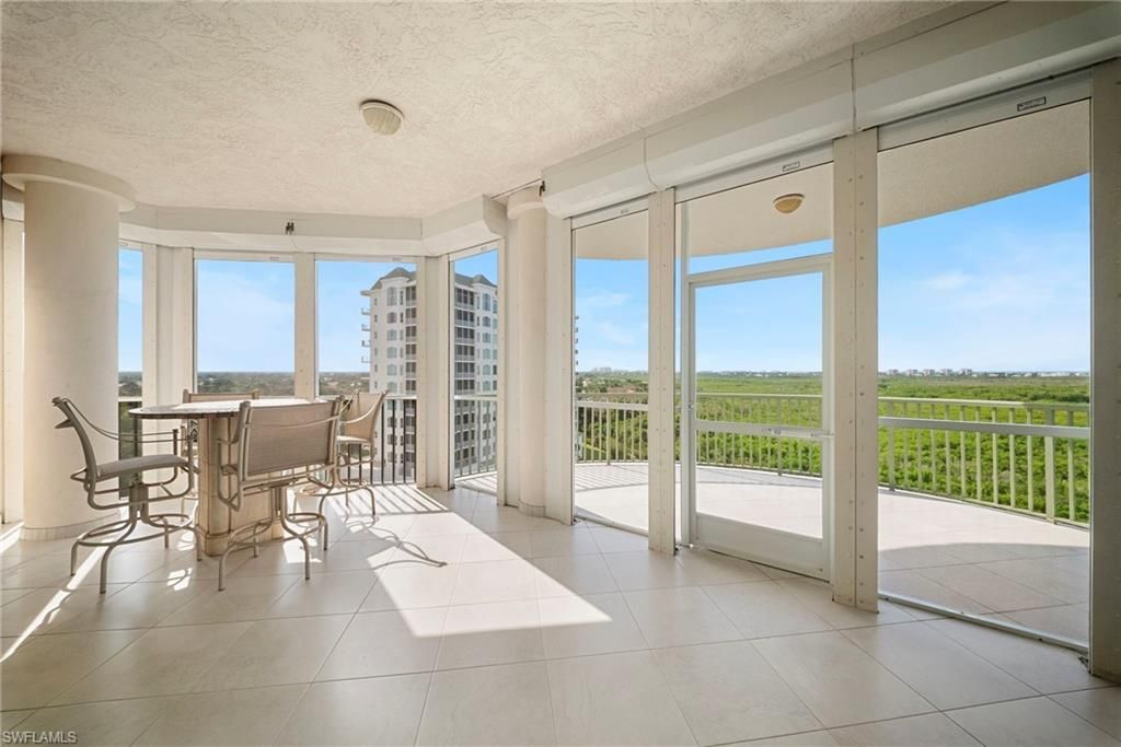 4811 Island Pond Ct , Unit 801, Bonita Springs, FL 34134 Photo