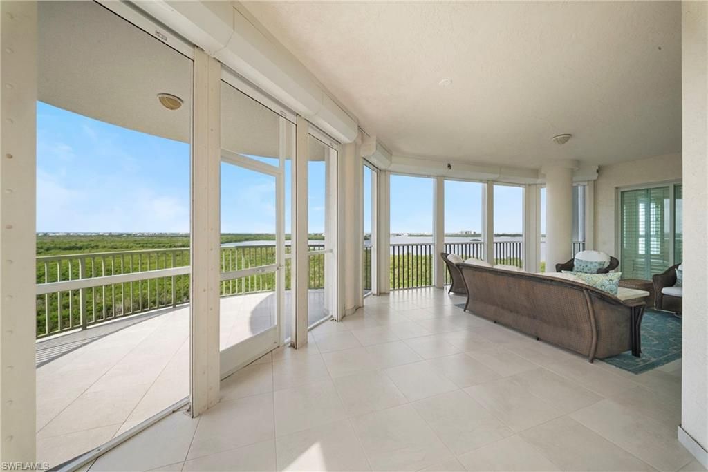 4811 Island Pond Ct , Unit 801, Bonita Springs, FL 34134 Photo