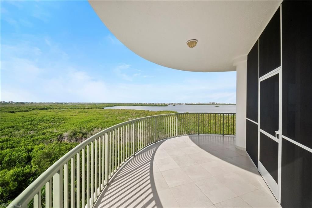 4811 Island Pond Ct , Unit 801, Bonita Springs, FL 34134 Photo
