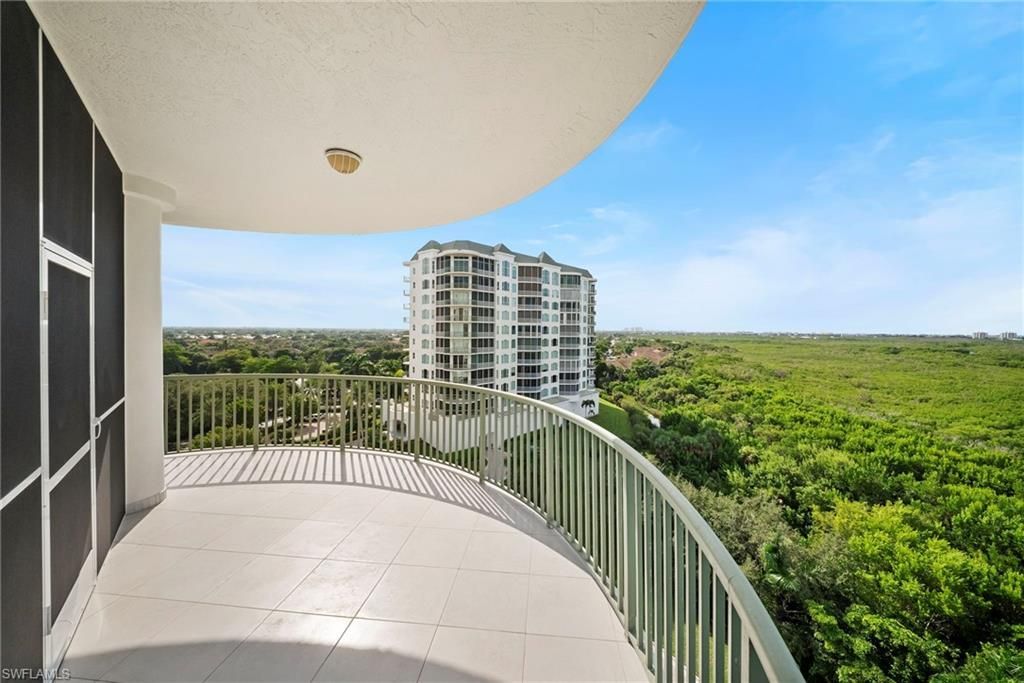 4811 Island Pond Ct , Unit 801, Bonita Springs, FL 34134 Photo
