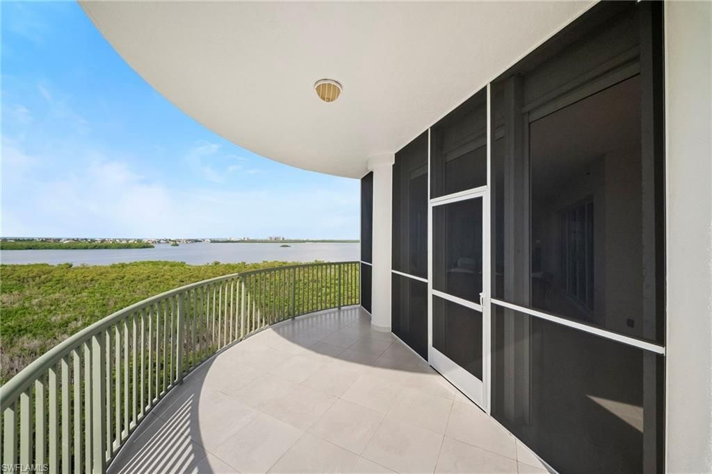 4811 Island Pond Ct , Unit 801, Bonita Springs, FL 34134 Photo