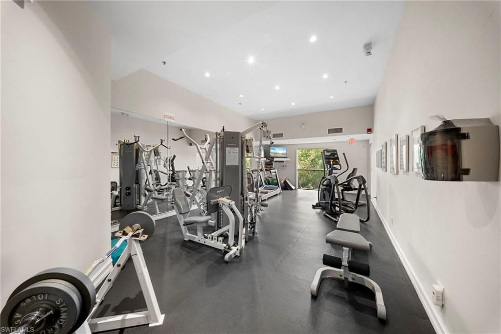 4811 Island Pond Ct , Unit 801, Bonita Springs, FL 34134 Photo