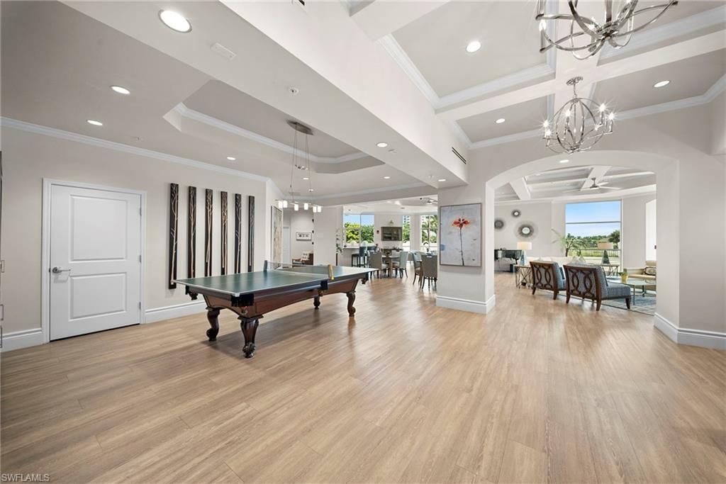 4811 Island Pond Ct , Unit 801, Bonita Springs, FL 34134 Photo