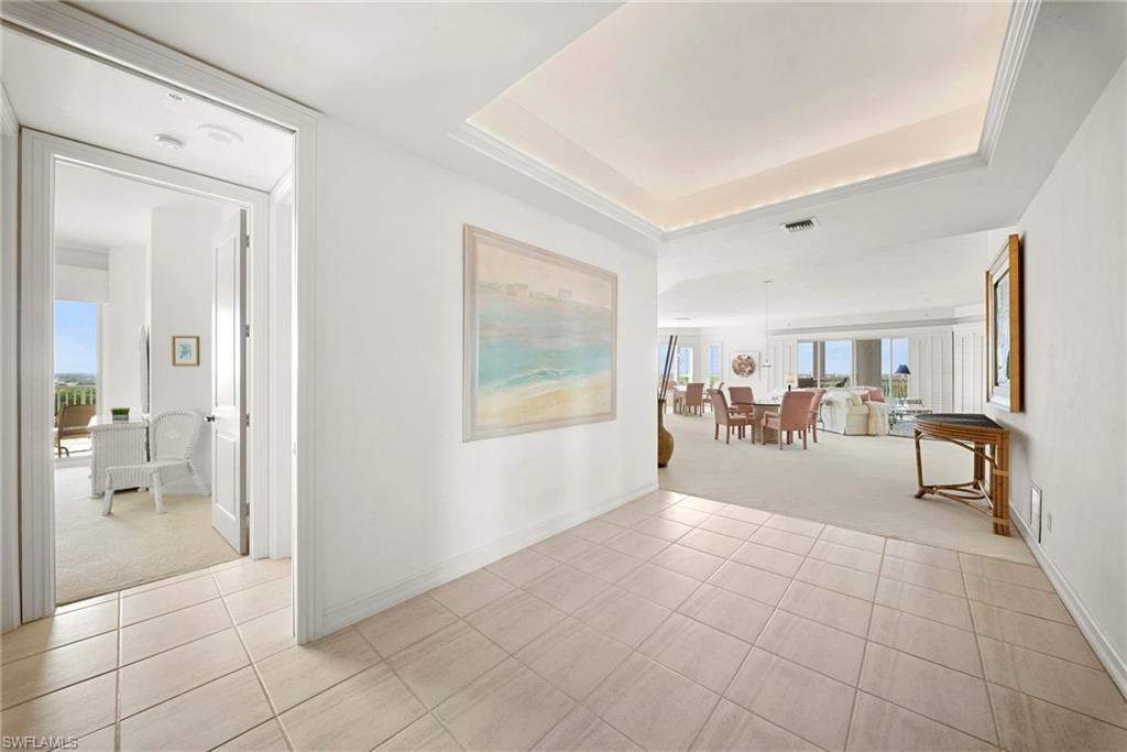 4811 Island Pond Ct , Unit 801, Bonita Springs, FL 34134 Photo