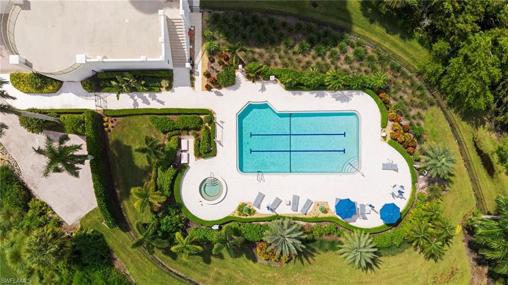 4811 Island Pond Ct , Unit 801, Bonita Springs, FL 34134 Photo