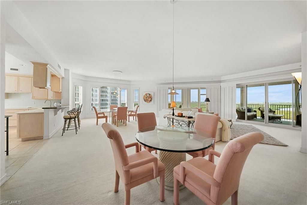 4811 Island Pond Ct , Unit 801, Bonita Springs, FL 34134 Photo