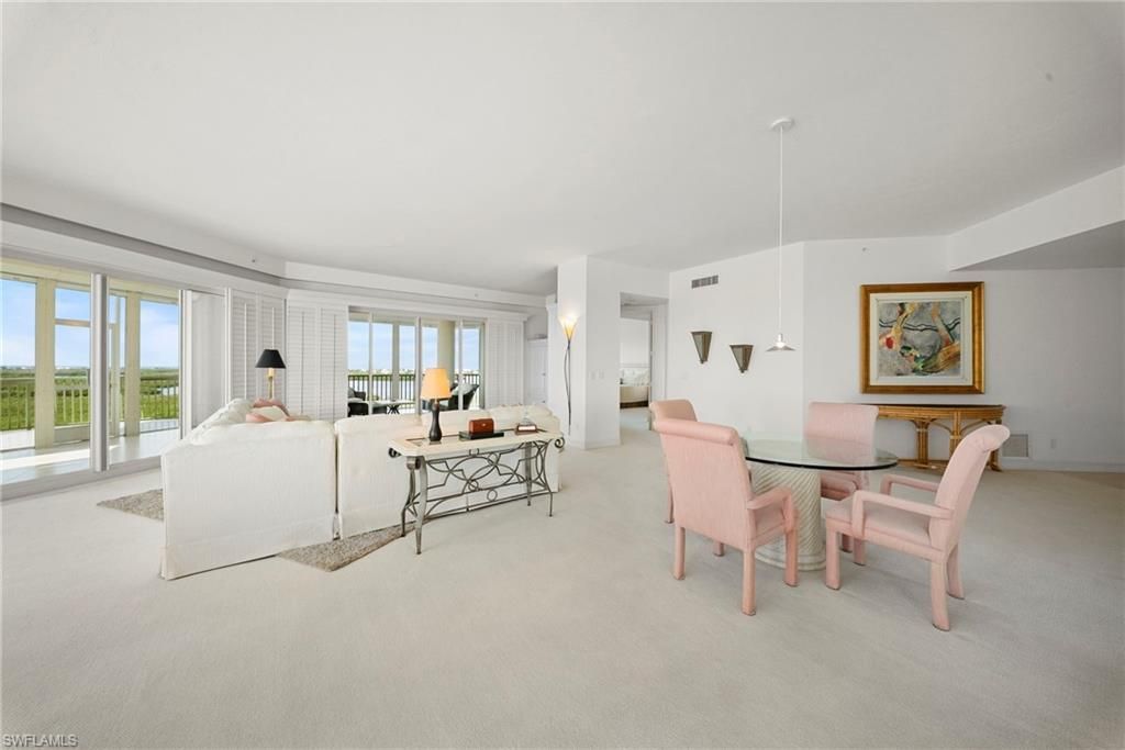 4811 Island Pond Ct , Unit 801, Bonita Springs, FL 34134 Photo