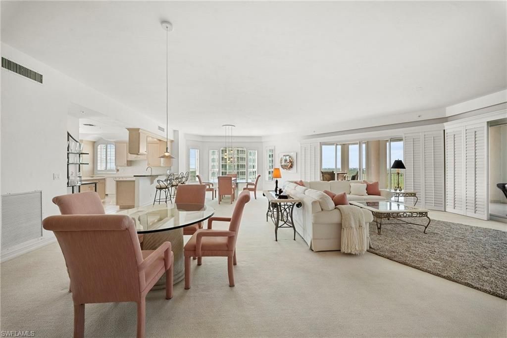 4811 Island Pond Ct , Unit 801, Bonita Springs, FL 34134 Photo