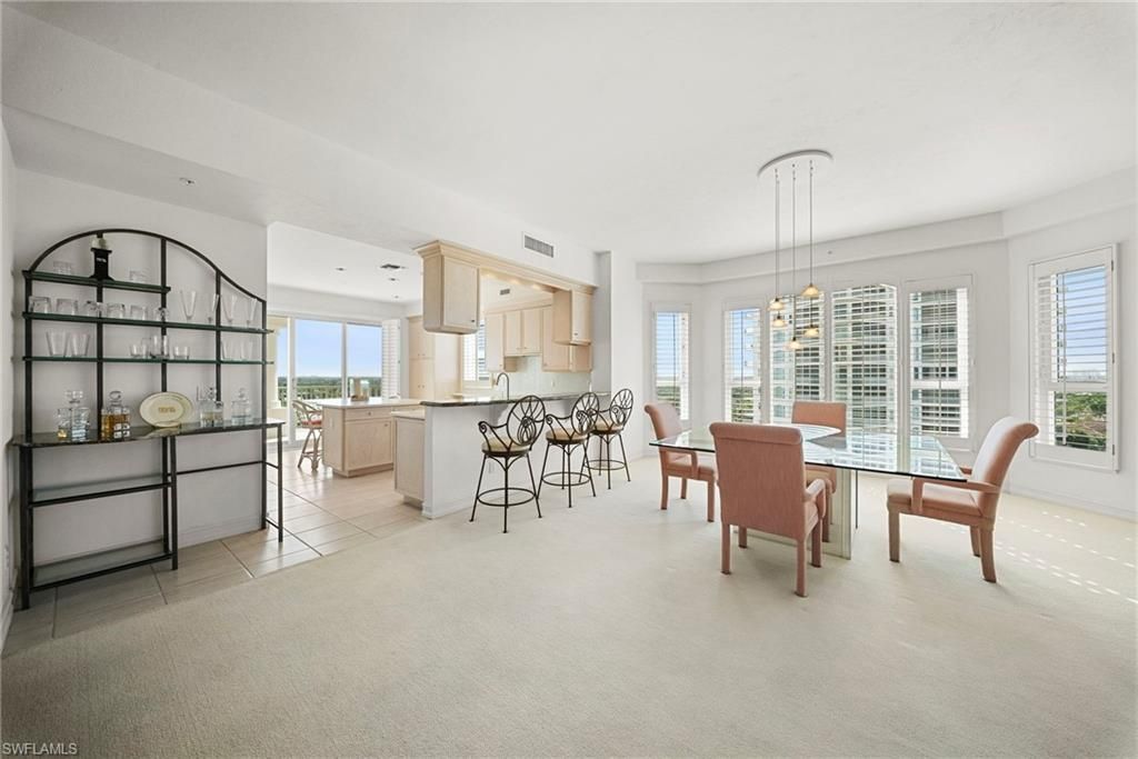 4811 Island Pond Ct , Unit 801, Bonita Springs, FL 34134 Photo