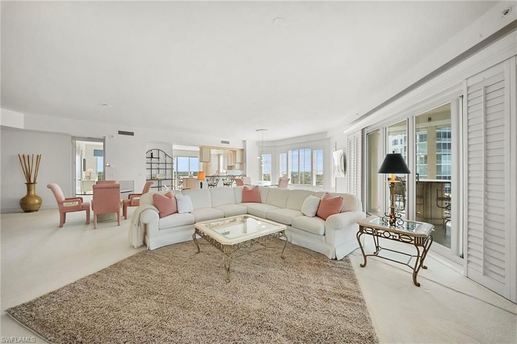 4811 Island Pond Ct , Unit 801, Bonita Springs, FL 34134 Photo