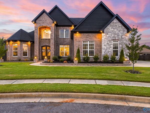 108 Mable Trace, Madison, AL 35756
