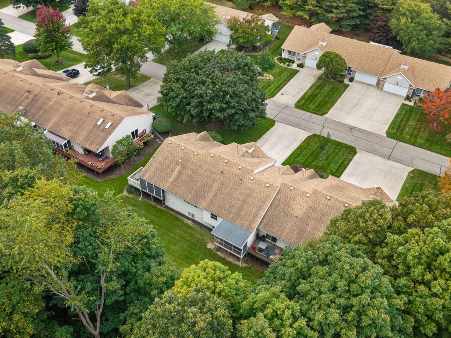 Property Image 50