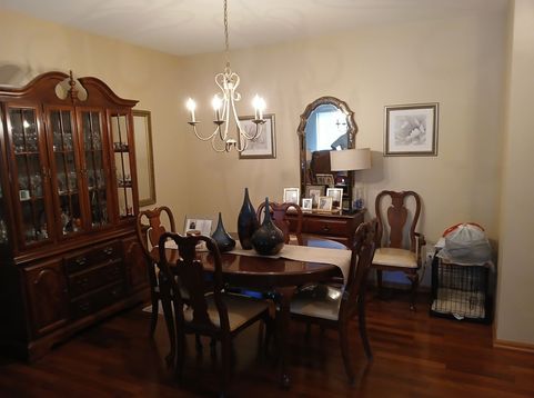 Main Photo