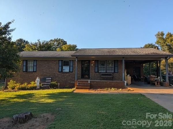 106 Holland Drive , Shelby, NC 28152
