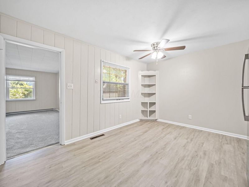 1926 Woodette Road , Columbus, OH 43232 Photo 13
